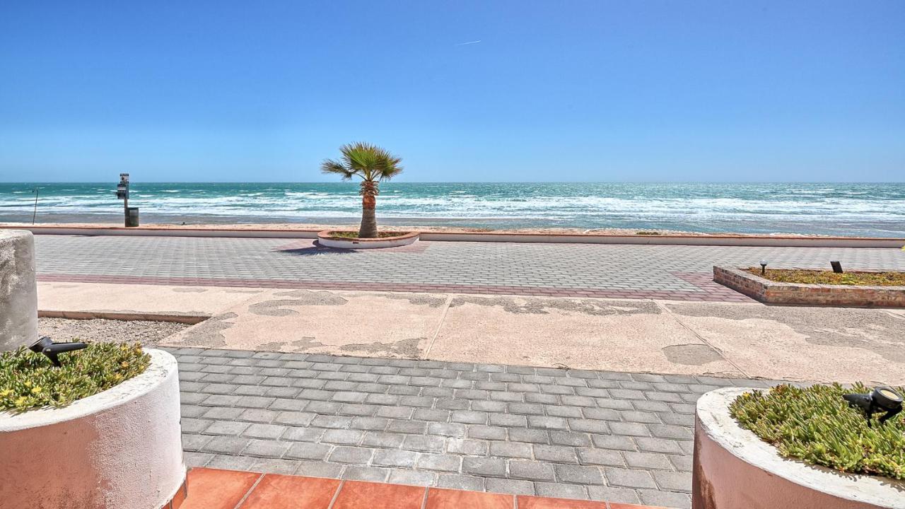 Villas Paradise 12 By Kivoya Playa Encanto エクステリア 写真