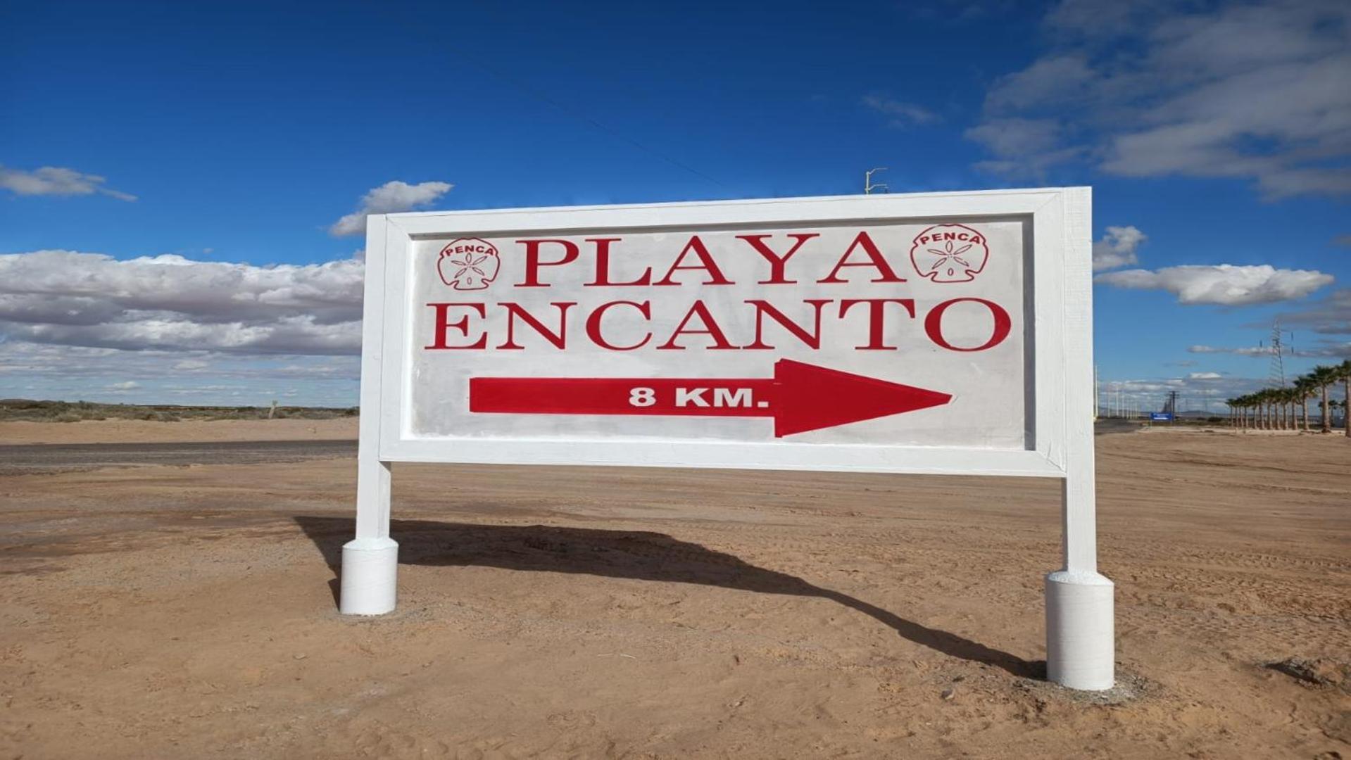 Villas Paradise 12 By Kivoya Playa Encanto エクステリア 写真