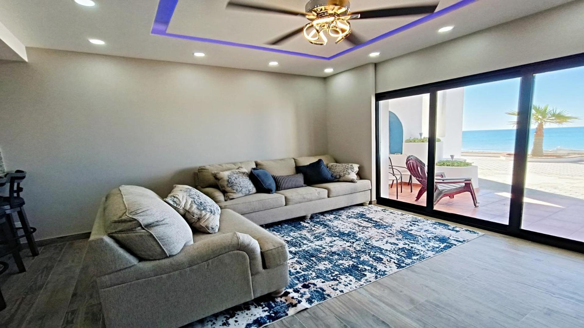Villas Paradise 12 By Kivoya Playa Encanto エクステリア 写真